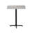 Jaramillo Rectangular Laminate Table Top with Standard or Bar Height Table Base-1465736723-1405108884-1342423805