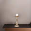 Wood Pillar-24975216-24975228-24975227