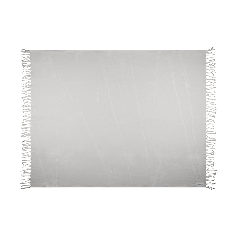 Desi Blanket