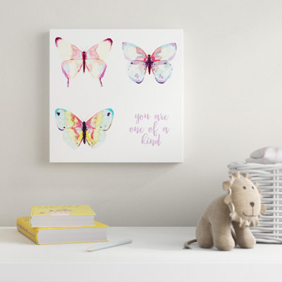 Canvas Art
