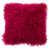 Fuschia is out of stock