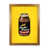 Honey Oak