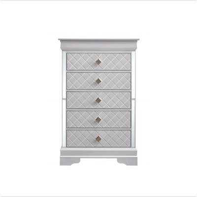 Coffre Verona G6735-CH