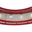 Marquee 16 - Light Chandelier