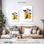 Yarlin Citrons I No Words-108544666