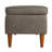 Atley Upholstered Storage Bench-469909223