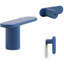 2" Bar Knob-846138851-871090950