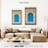 Lilie Tunisian Window-108541282