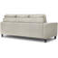 Canapé modulaire réversible avec méridienne Serta Harmon-1259464631-1282876231