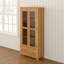 Rothbury Display Cabinet