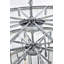 Lustre Lu 40 pouces -411345021