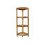 Étagère de coin 38 po-138657759-138657760