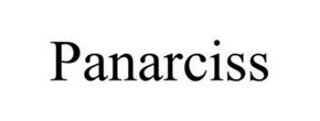 Panarciss Logo