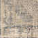 Gorsuch Oriental Indoor Rug