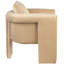 Sloan 34,5 po de largeur-88357471