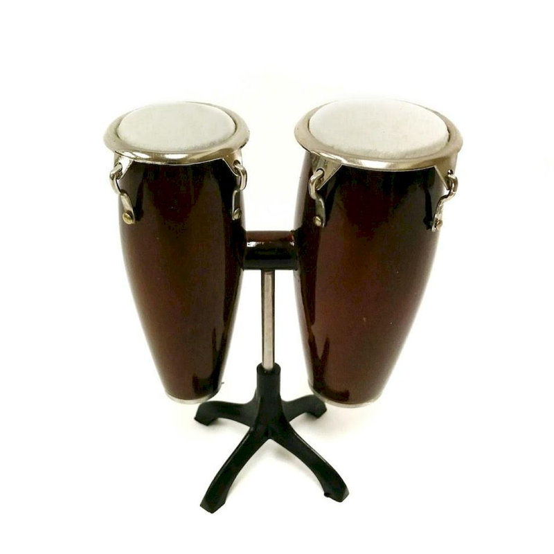 Bnafsha Entertainment Figurines & Sculptures