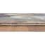 Tapis Caratunk-111229670