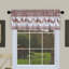 Rideau de cuisine Harville-1997298351-1938413790