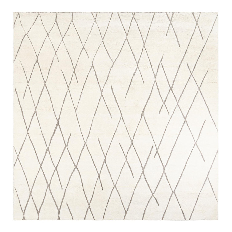 Tapis Foundry Select Tureka