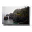 «The Bold Coast» par Rick Berk, art mural sur toile-409477862
