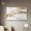 Toile apaisante par Art Remedy-112536217-112536221-113421666