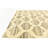Newsom Cream Rug