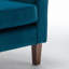 Fauteuil Traditional-119146320