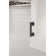Triomphe 3" Center Handle Pull Multipack