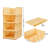 Plastic Crate-139941835