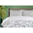 No Duvet Cover Set