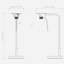 Mitsu Standard Lamp-1335707816-1335707822-1335707818