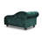 Alana Polyester Pet Bed-835302774