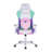 Office-PC Gaming Chair