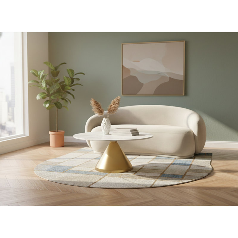 Table basse Joelee