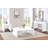 Alessondra Single Coffee Table-63541214