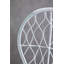 Vivenne Outdoor Lounge Chair