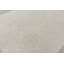 Contemporary, Stuart Street Collection One-of-a-Kind Rectangle 7'11" X 9'10" Hand Knotted Area Rug