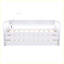 Lit de jour simple en bois Azden-1355393709-1355393711