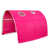 Pink is out of stock