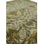 McDaniel Wool Oriental Area Rug in Ivory/Light Blue-1378180969