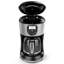 Cafetière 12 tasses-78601343