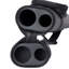 1/1 Hard Pool Cue Case-4030327
