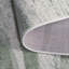 Tapis Chiemela-1608498881