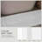 Antigona Soft Bath Rug-1364853217-1364853222