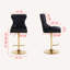 Tabouret Jerona-1018941358