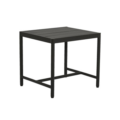 Table d'appoint Esme