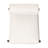 Barrau Upholstered Stool with Solid Wood Frame-120150138-123139608