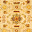 Area Rug-1076855631
