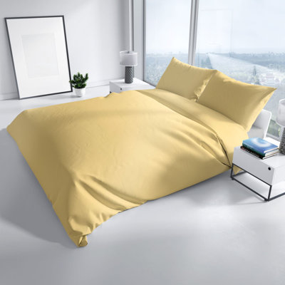 Elio Bed Linen