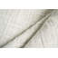 Castelli Geometric Area Rug in Ivory-53511401